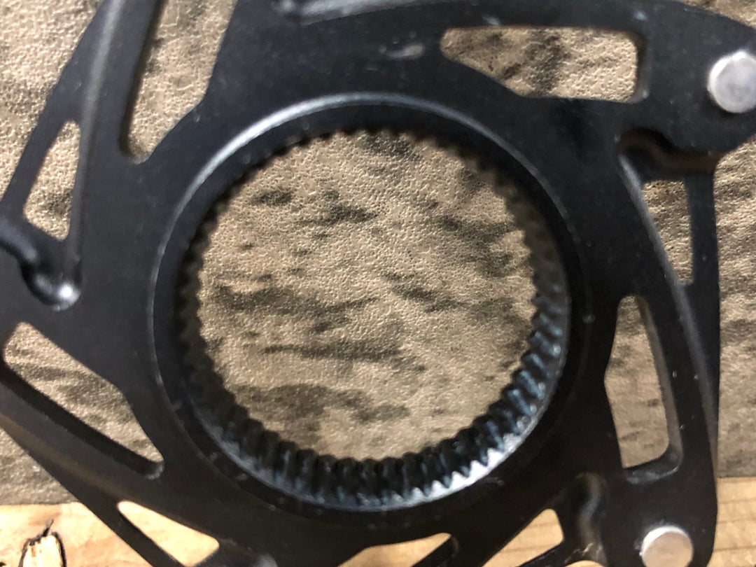 KQ820 スイスストップ Swissstop CATALYST RACE ディスクブレーキローター Φ140 厚さ1.85mm