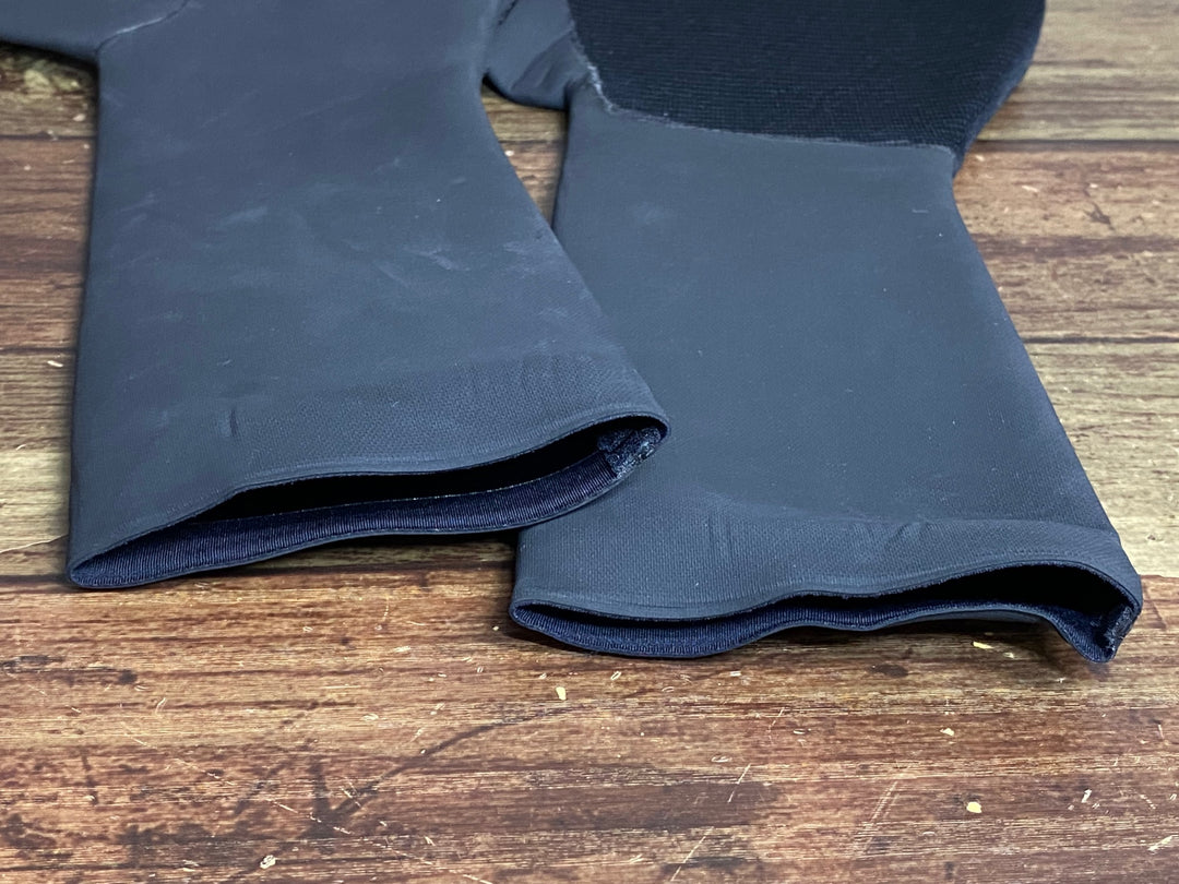 JK341 スペシャライズド SPECIALIZED NEOPRENE SHOE COVER グローブ XS/S