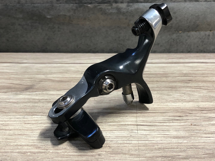 KG189 シマノ SHIMANO デュラエース DURA-ACE BR-9010F ダイレクトマウント フロントブレーキ