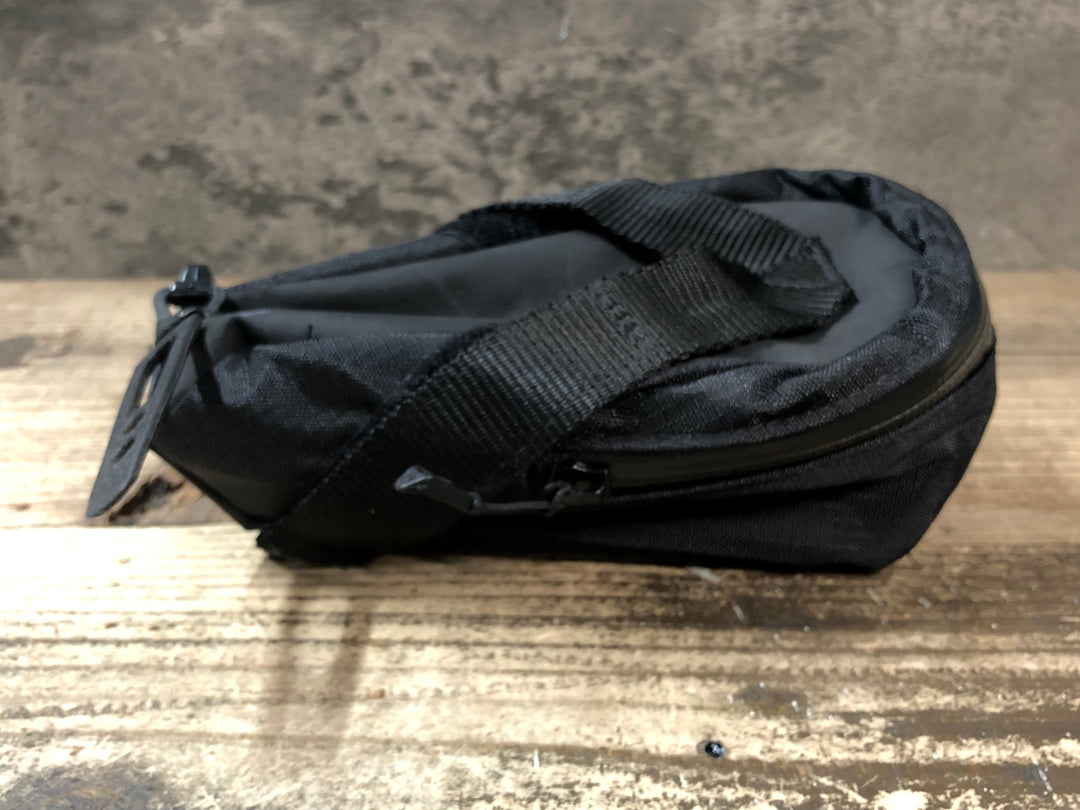 JQ056 ボントレガー BONTRAGER サドルバッグ