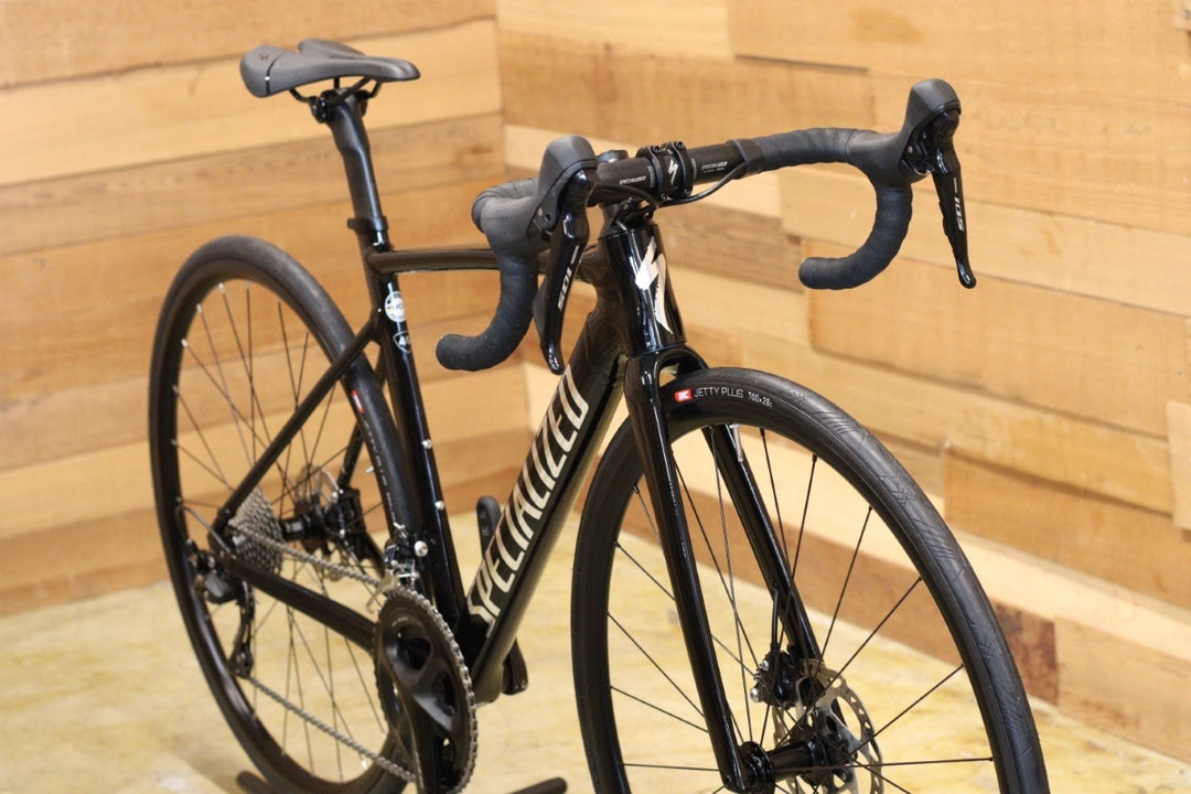 スペシャライズド SPECIALIZED アレー ALLEZ SPRINT COMP DISC 2022 49サイズ シマノ 105 R7020 11S アルミ ロードバイク 【立川店】