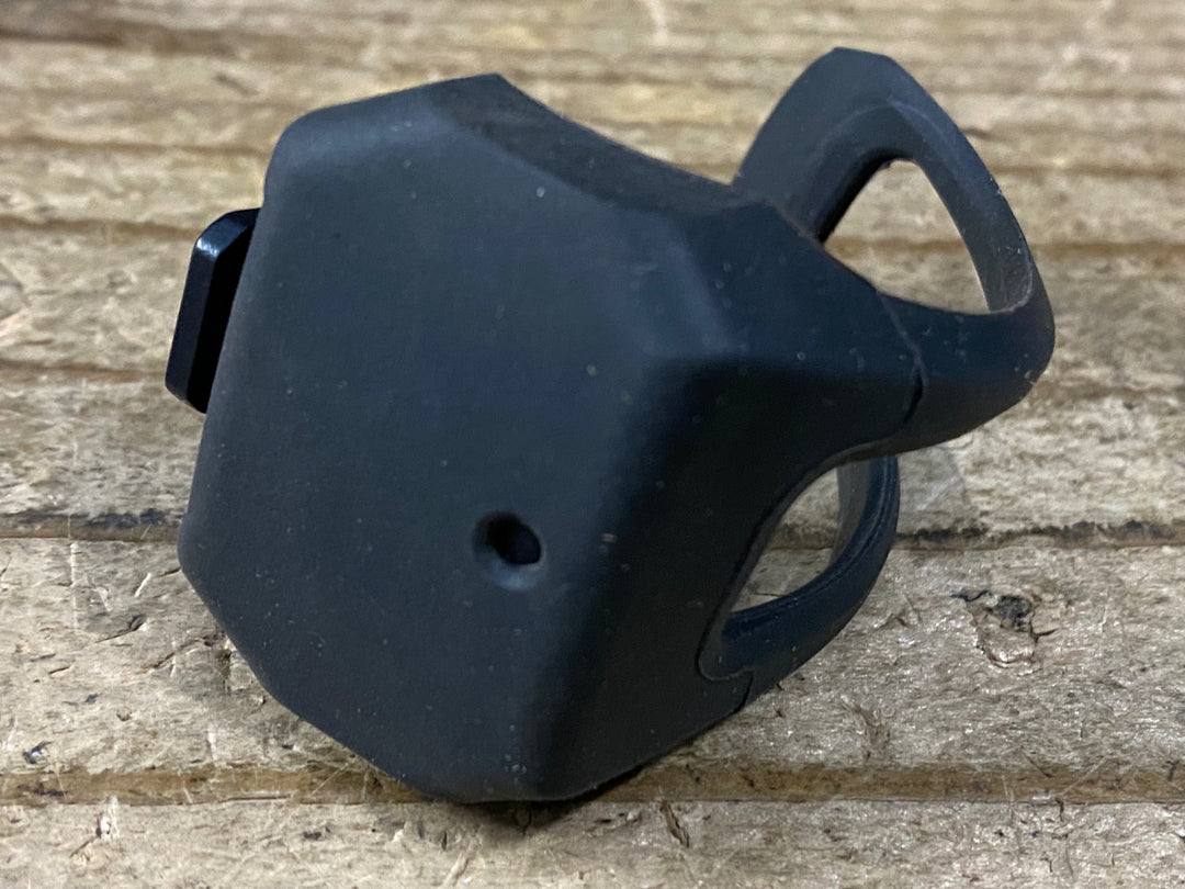 KP556 iGP SPORT スピードセンサー ケイデンスセンサー セット 動作確認済