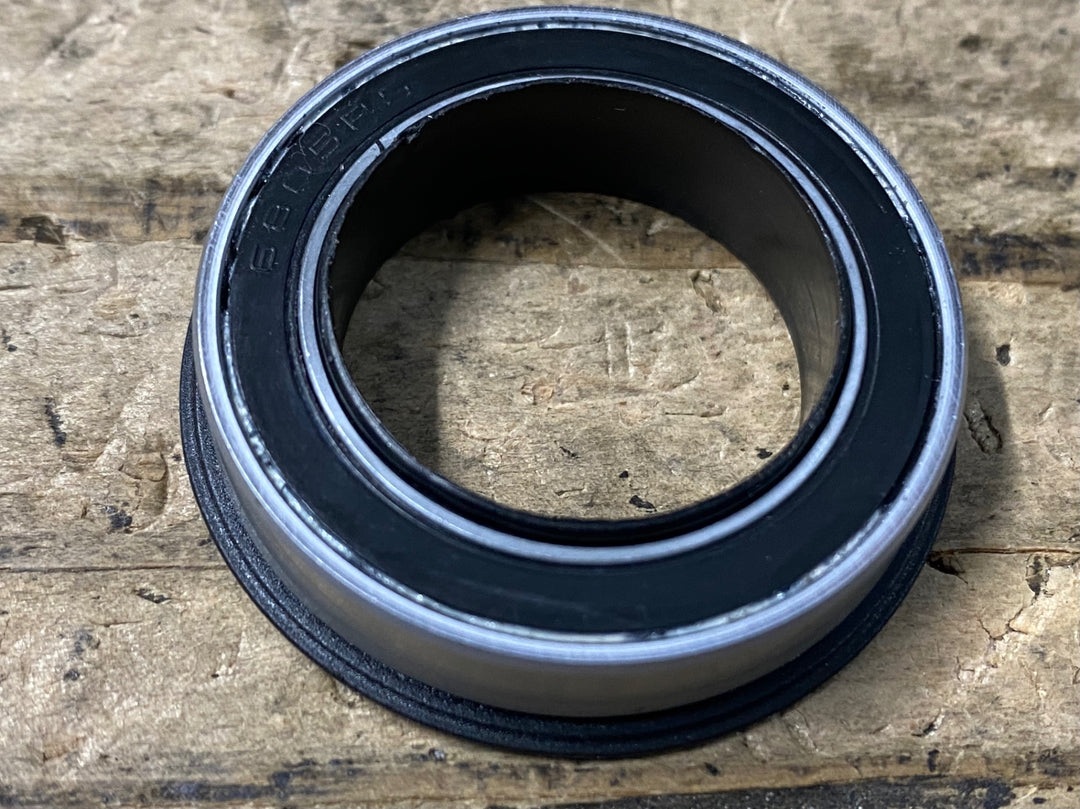 KM598 セラミックスピード CERAMICSPEED BB90 GXP ボトムブラケット