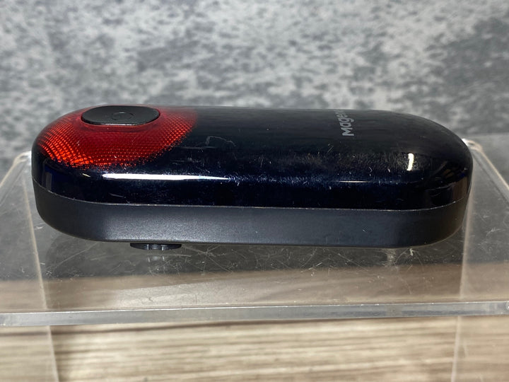 JP790 マージーン Magene Radar Tail Light L508 テールライト Blutetooth ANT+ ※サイコン接続確認済