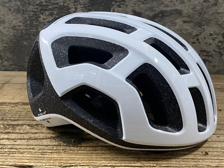 KN721 ポック POC VENTRAL LITE WF ヘルメット 59-61 2024/1製造
