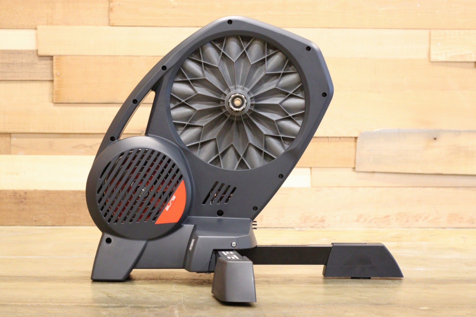 エリート ELITE ディレート DIRETO ダイレクトドライブ スマート