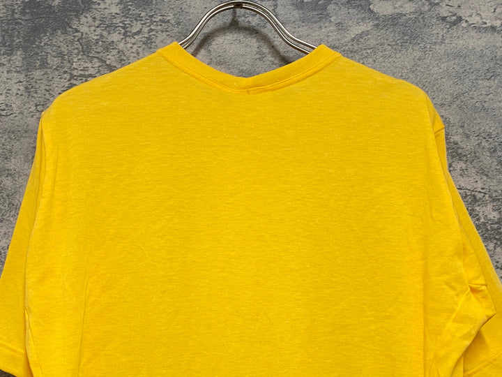 JV705 スポーツフル Sportful GIARA TEE 半袖 サイクルジャージ オレンジ M