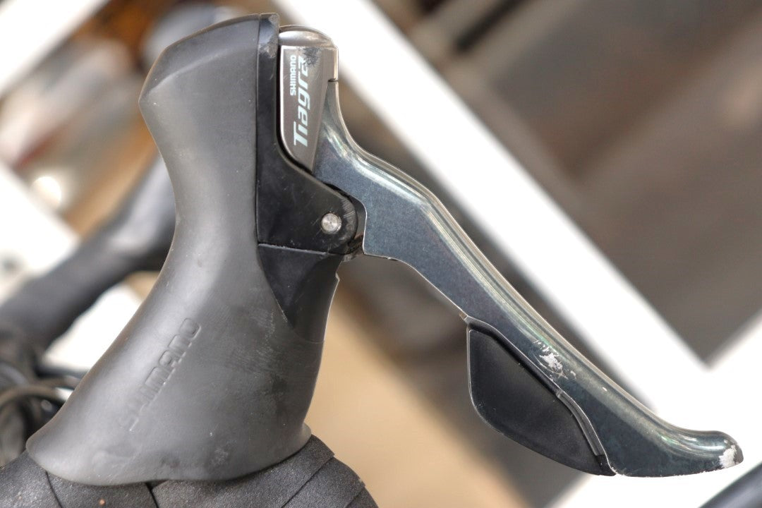 スコット SCOTT スピードスター SPEEDSTER 21 JAPAN LIMITED 2017モデル XSサイズ シマノ ティアグラ 4700 MIX 10S アルミ ロードバイク 【横浜店】