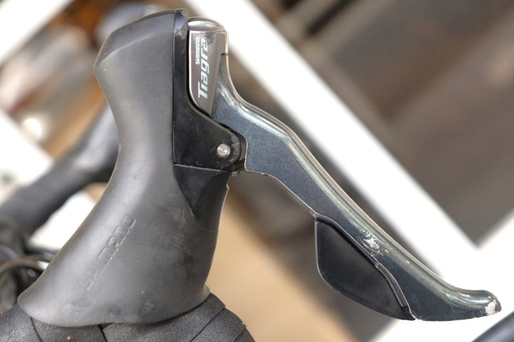 スコット SCOTT スピードスター SPEEDSTER 21 JAPAN LIMITED 2017モデル XSサイズ シマノ ティアグラ 4700 MIX 10S アルミ ロードバイク 【横浜店】