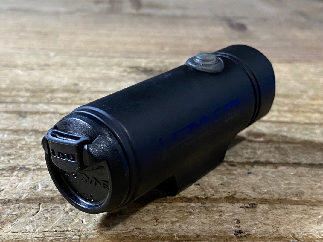 KM278 レザイン LEZYNE クラシックドライブ CLASSIC DRIVE 500 フロントライト