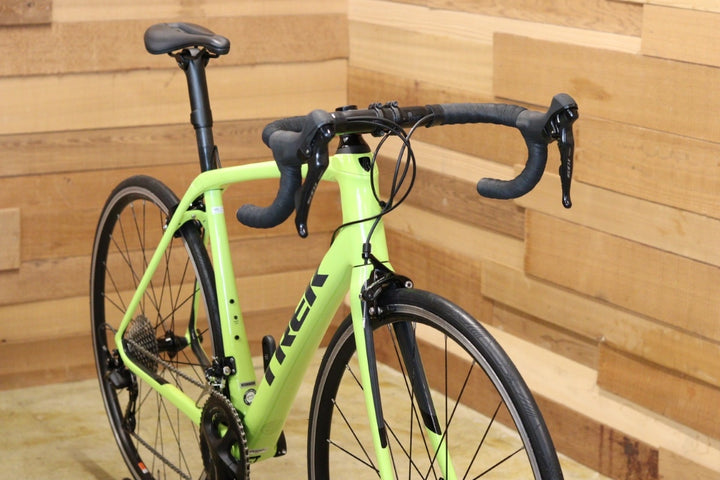 トレック TREK ドマーネ DOMANE SL5 2019 56サイズ シマノ 105 R7000 11S カーボン ロードバイク 【立川店】