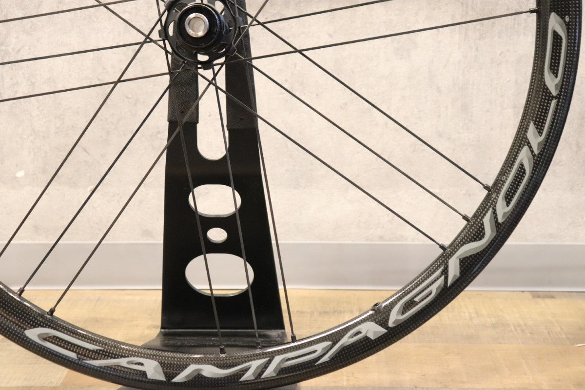 ボーラワン boraone カンパニョーロ CAMPAGNOLO ボーラワン BORA ONE 35 AC3