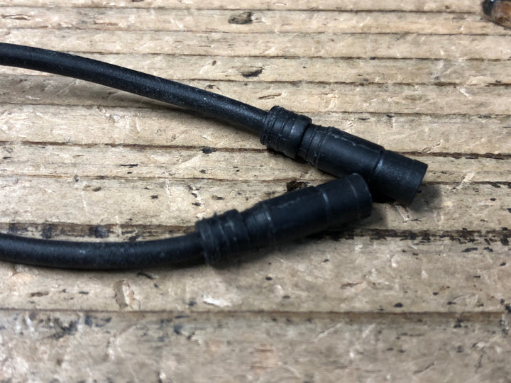 KD922 シマノ SHIMANO EW-SD50 エレクトリックケーブル Di2 1200mm