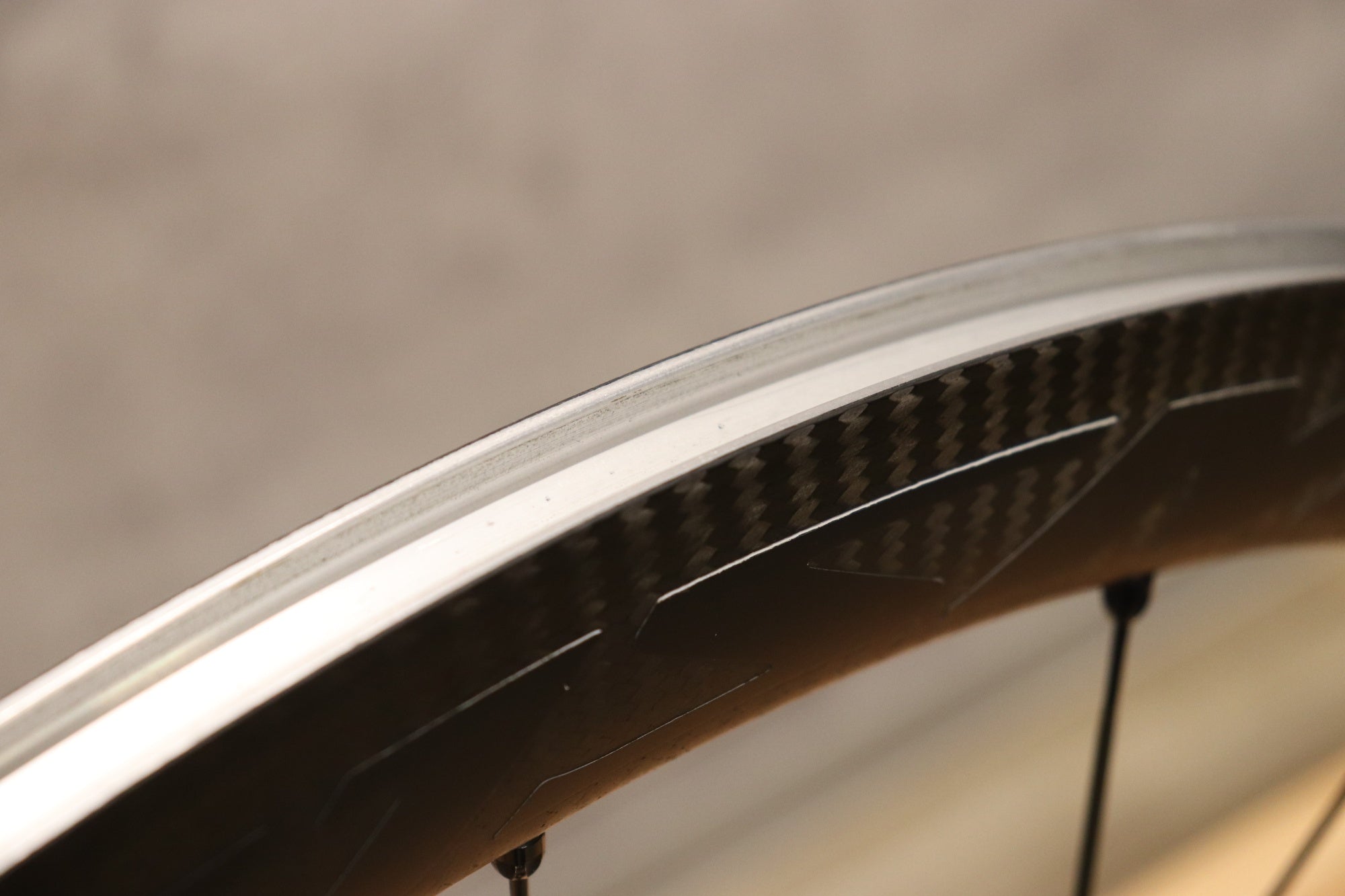 マヴィック MAVIC コスミック カーボン COSMIC CARBON 40 ELITE アルミ
