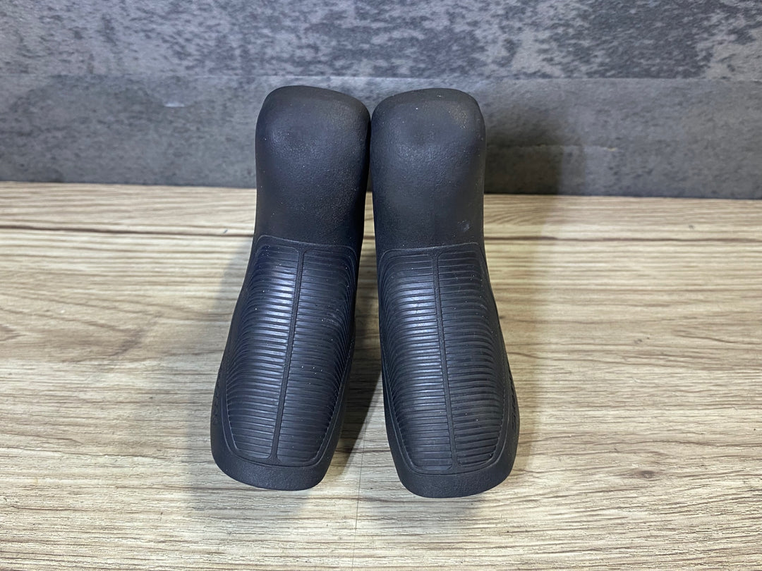 JT275 スラム SRAM レッド Red eTap ダブルタップレバー 2x11S 動作確認済み