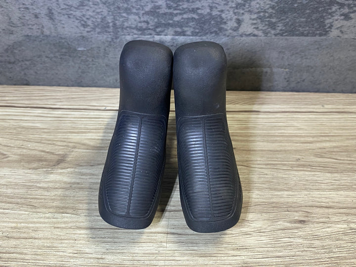 JT275 スラム SRAM レッド Red eTap ダブルタップレバー 2x11S 動作確認済み