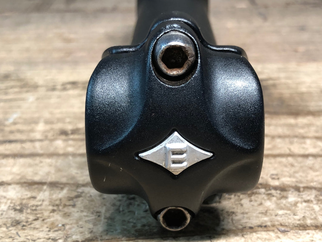 JM166 イーストン EASTON EA50 アルミステム 120mm Φ31.8 OS