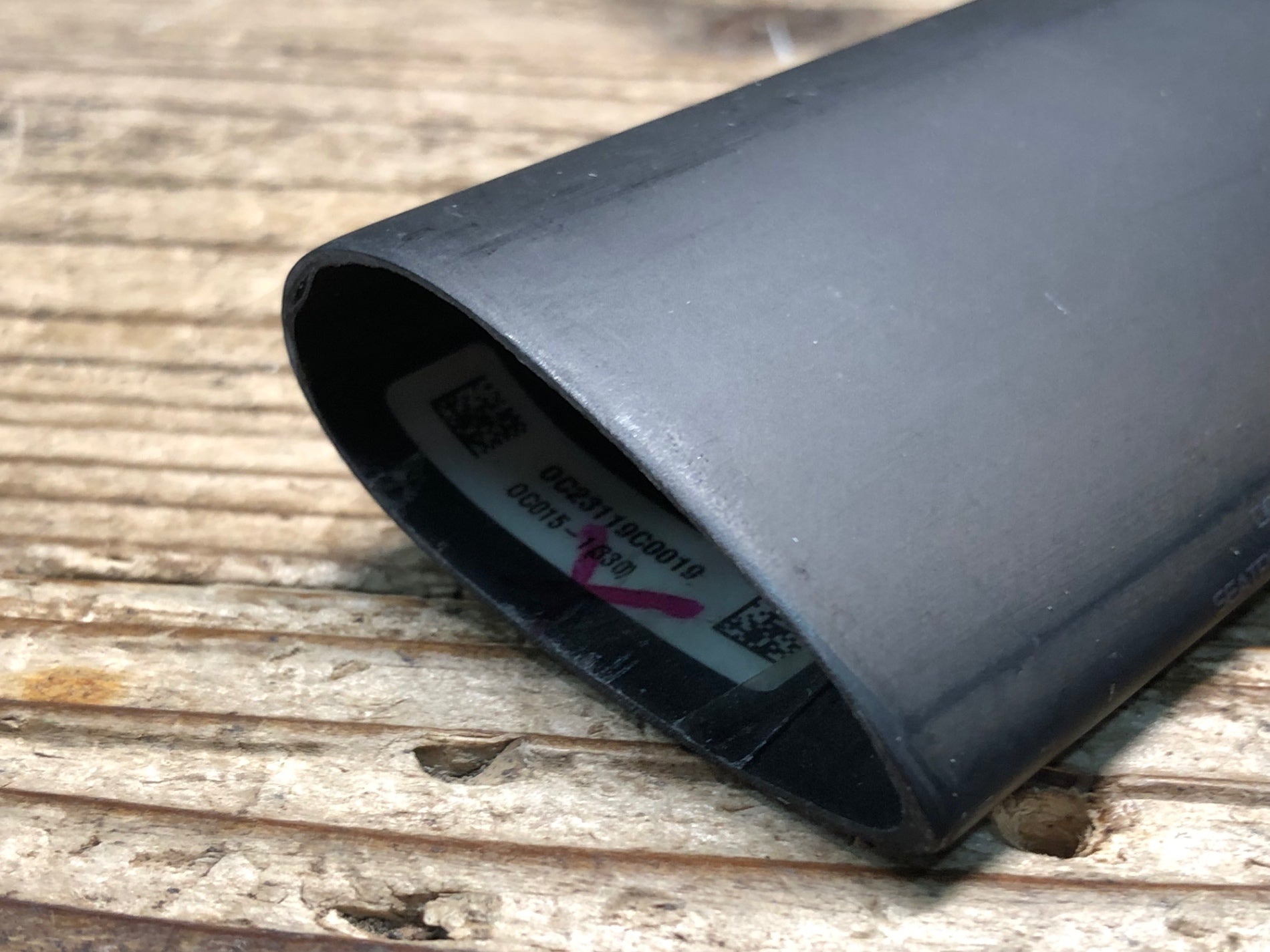 JK915 スペシャライズド SPECIALIZED S-WORKS VENGE カーボン シート