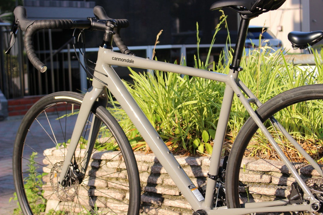 キャノンデール CANNONDALE トップストーン TOPSTONE 2 2022 M シマノ 