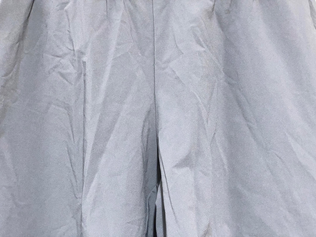 KA616 ラファ Rapha MEN'S ACTIVE SHORTS ハーフパンツ グレー L