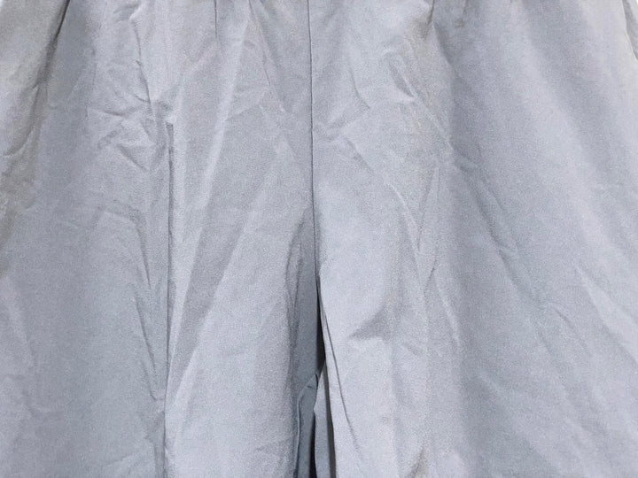 KA616 ラファ Rapha MEN'S ACTIVE SHORTS ハーフパンツ グレー L