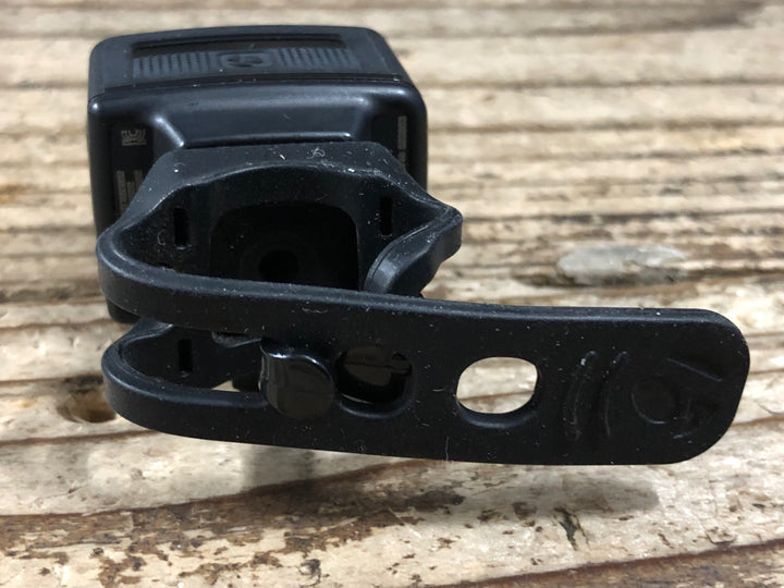 JT090 ボントレガー BONTRAGER ION 200 RT フロントライト