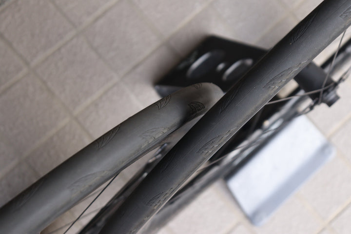 ジップ ZIPP 454 NSW Tubeless DISC カーボン チューブレス ディスク ホイールセット シマノ11S/12S 【横浜店】