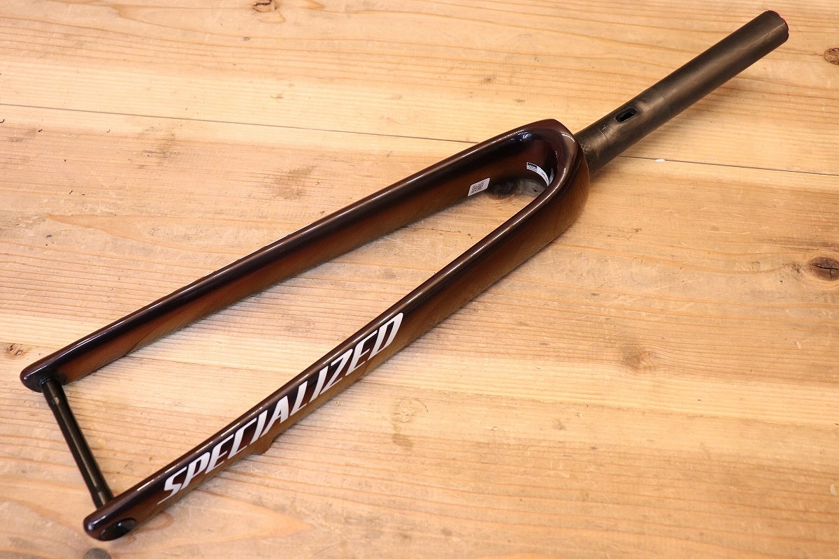 【美品】2025年式ターマックsl8 スペシャライズド SPECIALIZED エスワークス ターマック S-WORKS