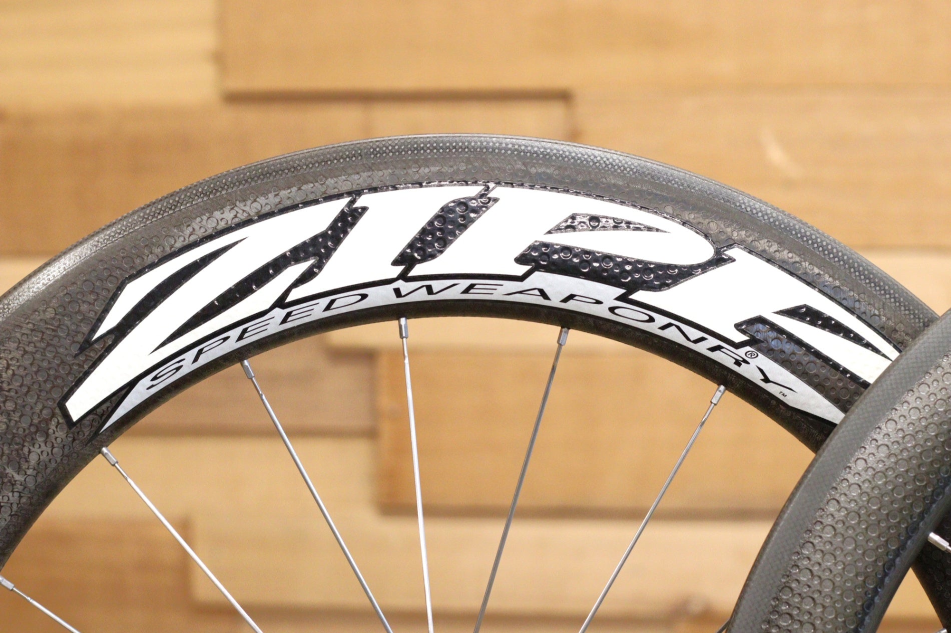 す*も様 ZIPP 404 クリンチャー カーボンホイール ジップ ZIPP 404 SPEED WEAPONRY カーボン チューブラー ホイール