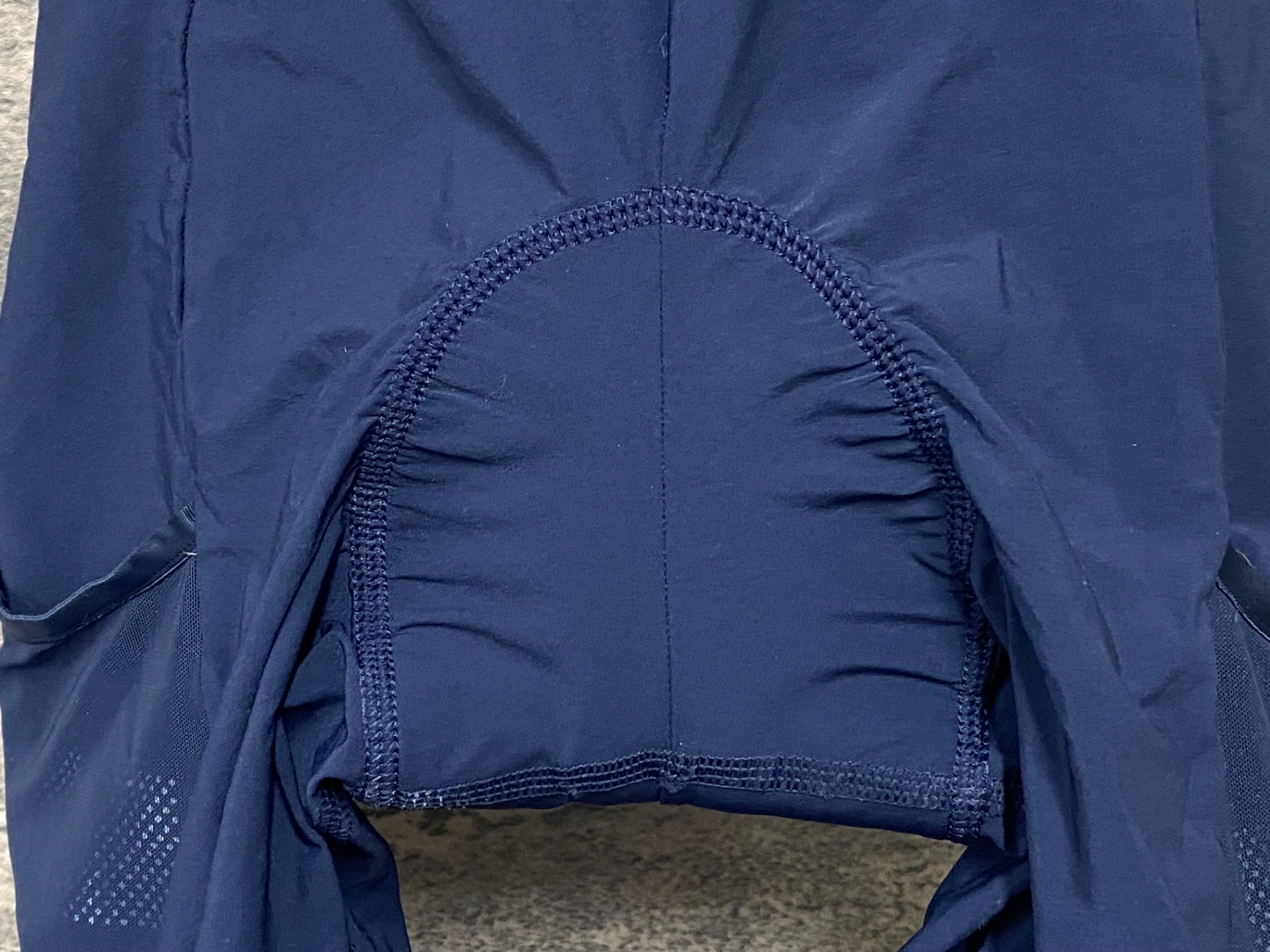 JX646 ラファ Rapha WOMEN'S CARGO BIB SHORTS カーゴビブショーツ