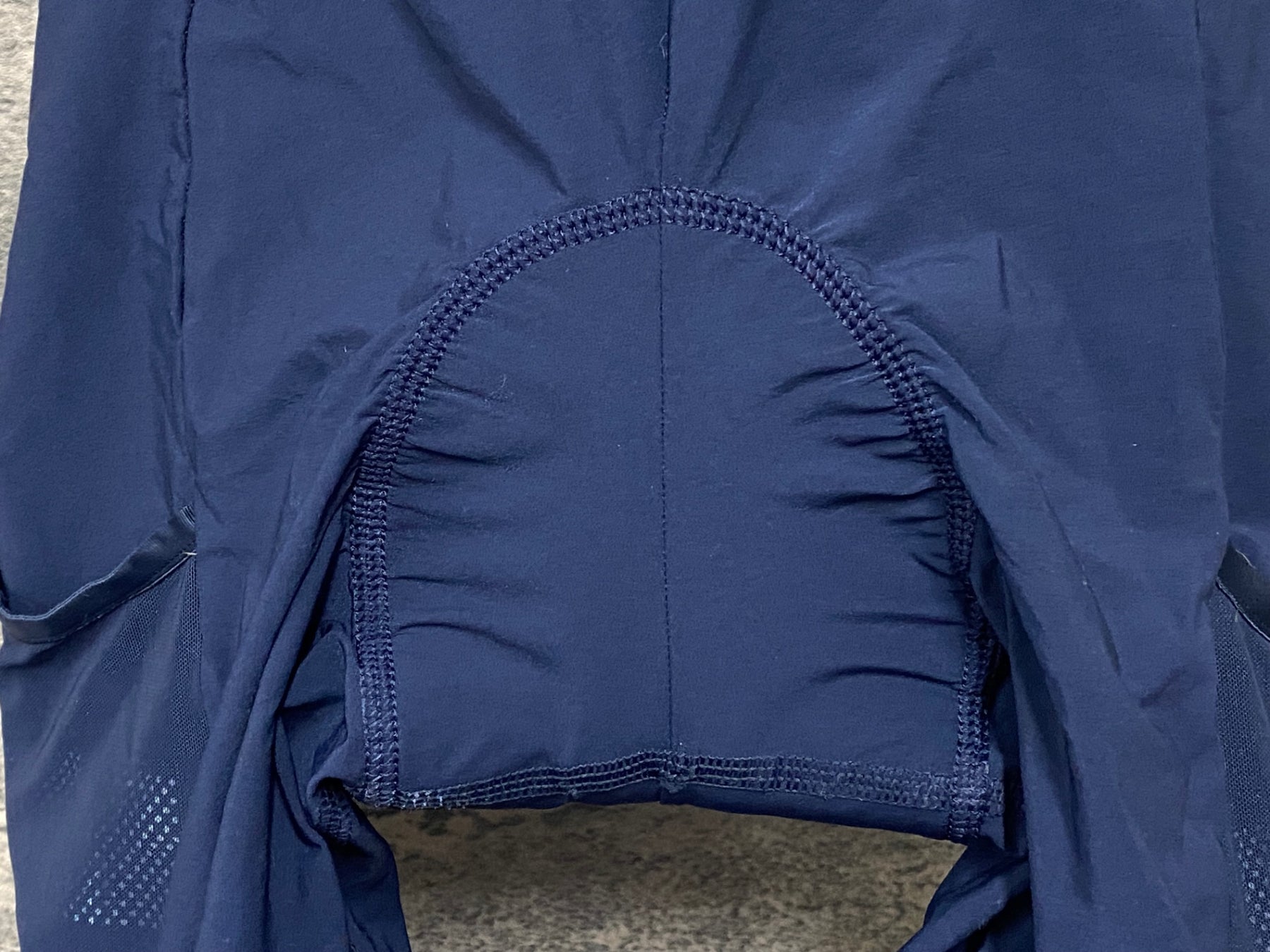 JX646 ラファ Rapha WOMEN'S CARGO BIB SHORTS カーゴビブショーツ