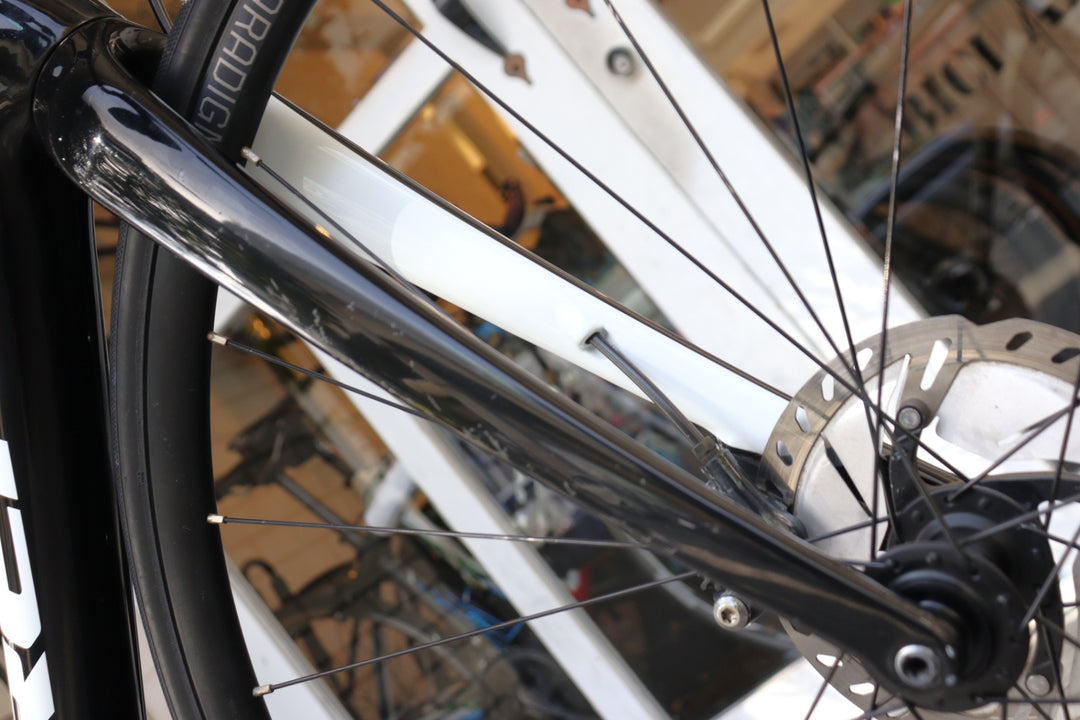 トレック TREK エモンダ EMONDA SL6 DISC 2020モデル 56サイズ シマノ アルテグラ R8020 11S カーボン ロードバイク 【横浜店】