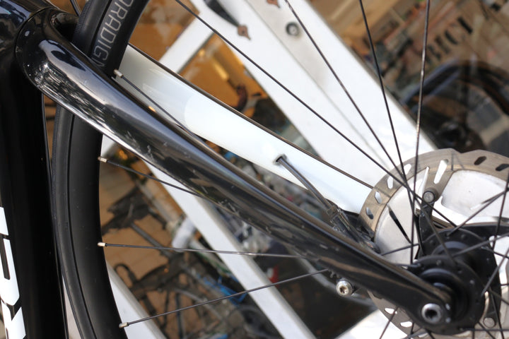 トレック TREK エモンダ EMONDA SL6 DISC 2020モデル 56サイズ シマノ アルテグラ R8020 11S カーボン ロードバイク 【横浜店】