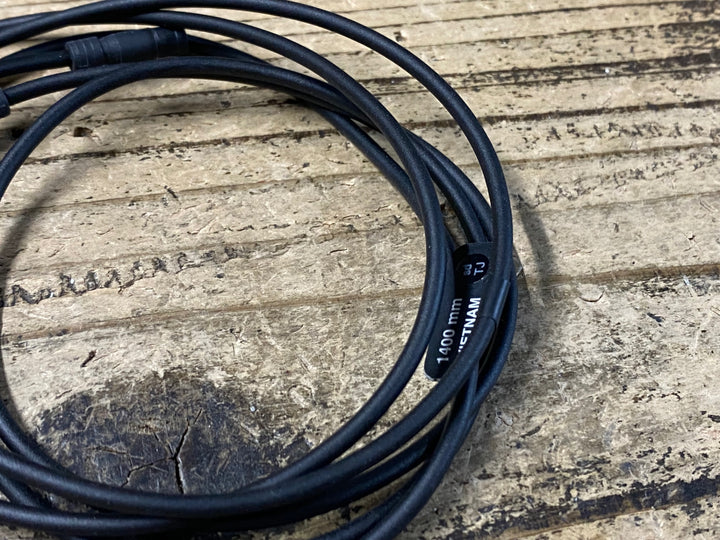 JX459 シマノ SHIMANO EW-SD50 エレクトリックケーブル 1400mm DI2