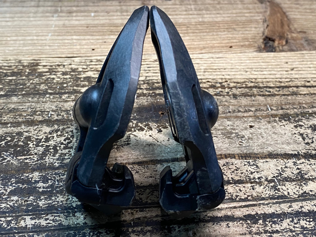 JK669 シマノ SHIMANO アルテグラ ULTEGRA PD-R8000 ビンディングペダル SPD-SL