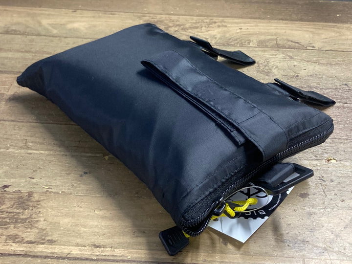 KL078 ダホン DAHON SLIP BAG 輪行袋
