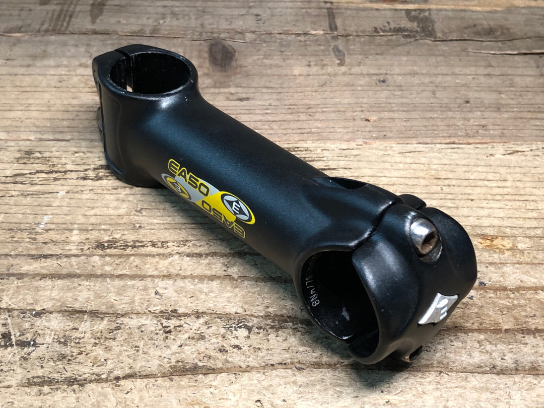 JM166 イーストン EASTON EA50 アルミステム 120mm Φ31.8 OS