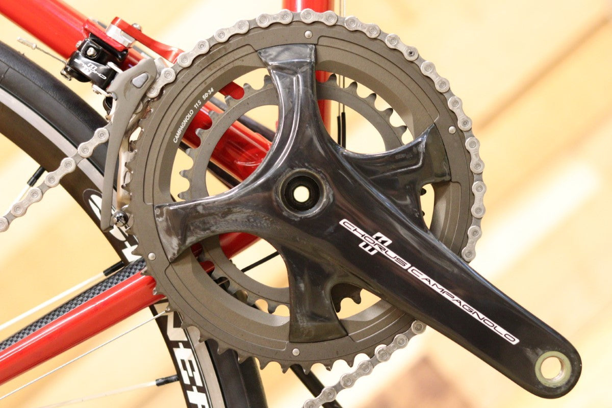 デローザ DE ROSA ネオプリマート NEO PRIMATO 2012年頃モデル 50
