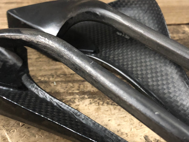 JU324 セライタリア selle italia SP-01 TEKNO SUPERFLOW BOOST L3 カーボンレール