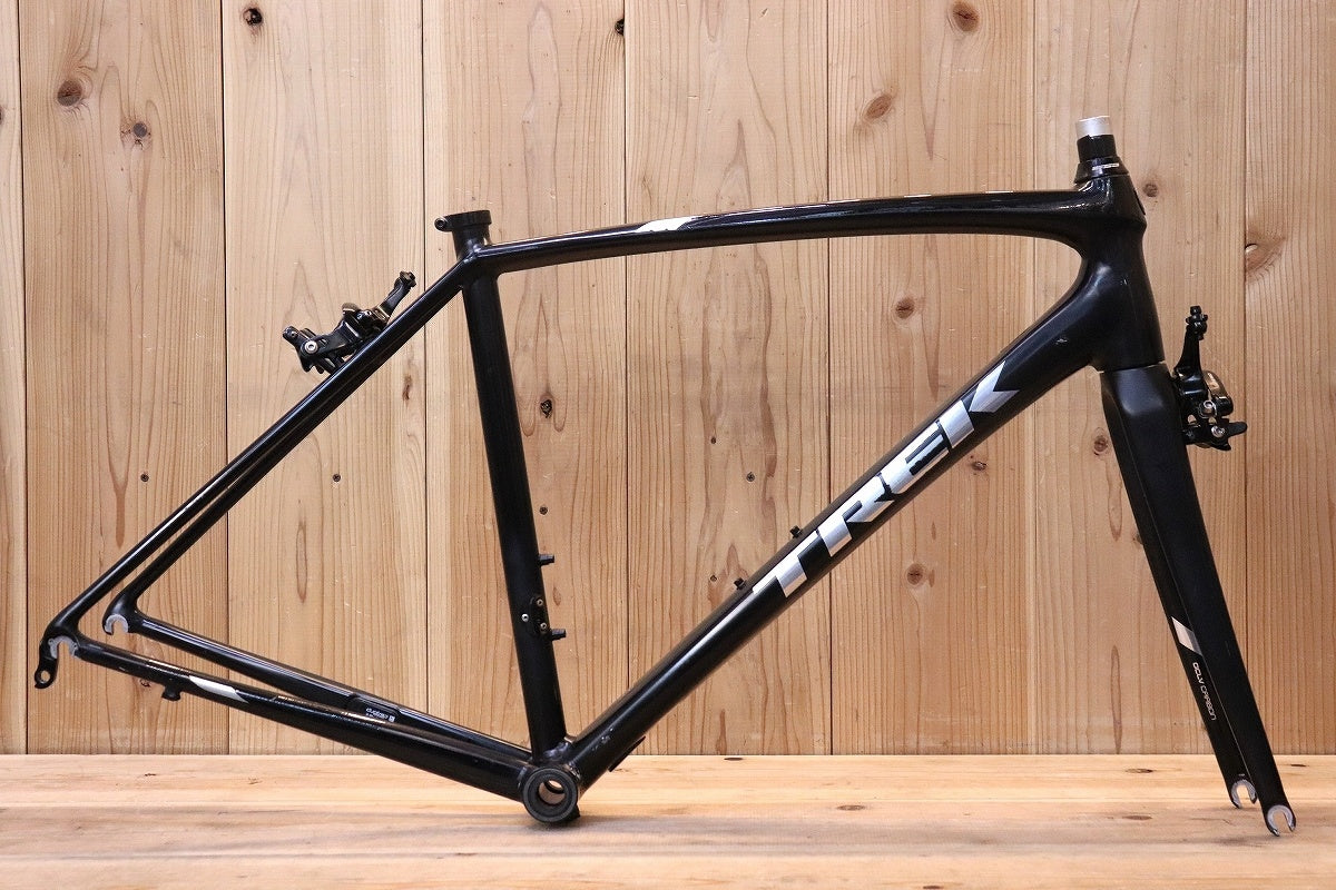 トレック TREK エモンダ EMONDA ALR4 2019年モデル 54サイズ アルミ