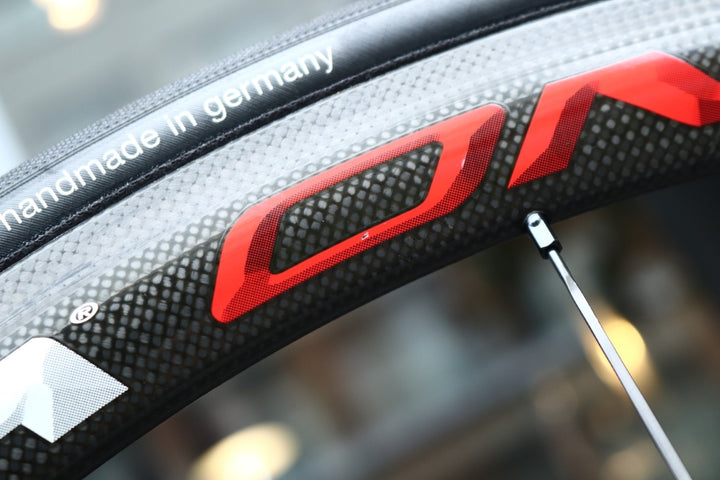 カンパニョーロ CAMPAGNOLO ボーラ BORA ONE 35 カーボン チューブラー ホイールセット シマノ12/11S 【東京南麻布店】