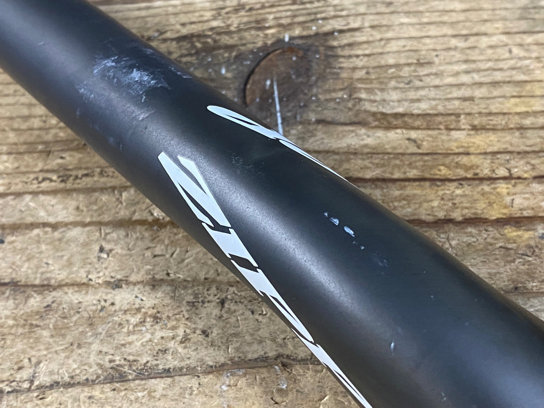 KI229 ジップ ZIPP SL SPEED カーボン シートポスト 260mm Φ27.2 ※カット加工