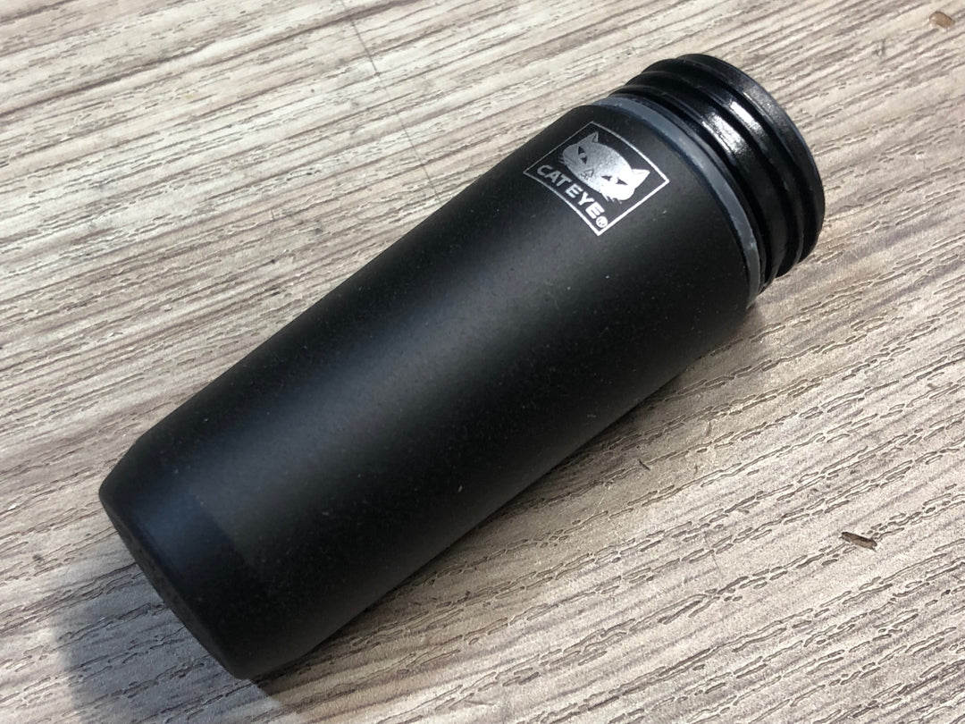 JX854 キャットアイ CATEYE バッテリー BA-2.2 ※未使用