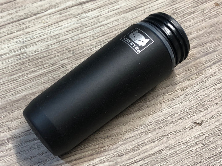 JX854 キャットアイ CATEYE バッテリー BA-2.2 ※未使用