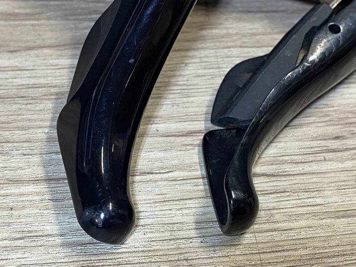 JT145 シマノ SHIMANO 105 ST-5700 STIレバー 2x10S