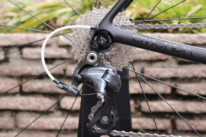 トレック TREK エモンダ EMONDA SL6 2014モデル 54サイズ シマノ アルテグラ 6800 11S カーボン ロードバイク【名古屋店】