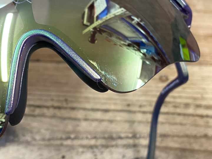 JY831 アルバオプティクス ALBA OPTICS デルタ DELTA サングラス アイウェア