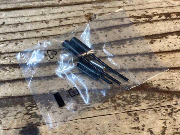 JV886 シマノ SHIMANO GRX ST-810-R STIレバー 右レバー 未使用