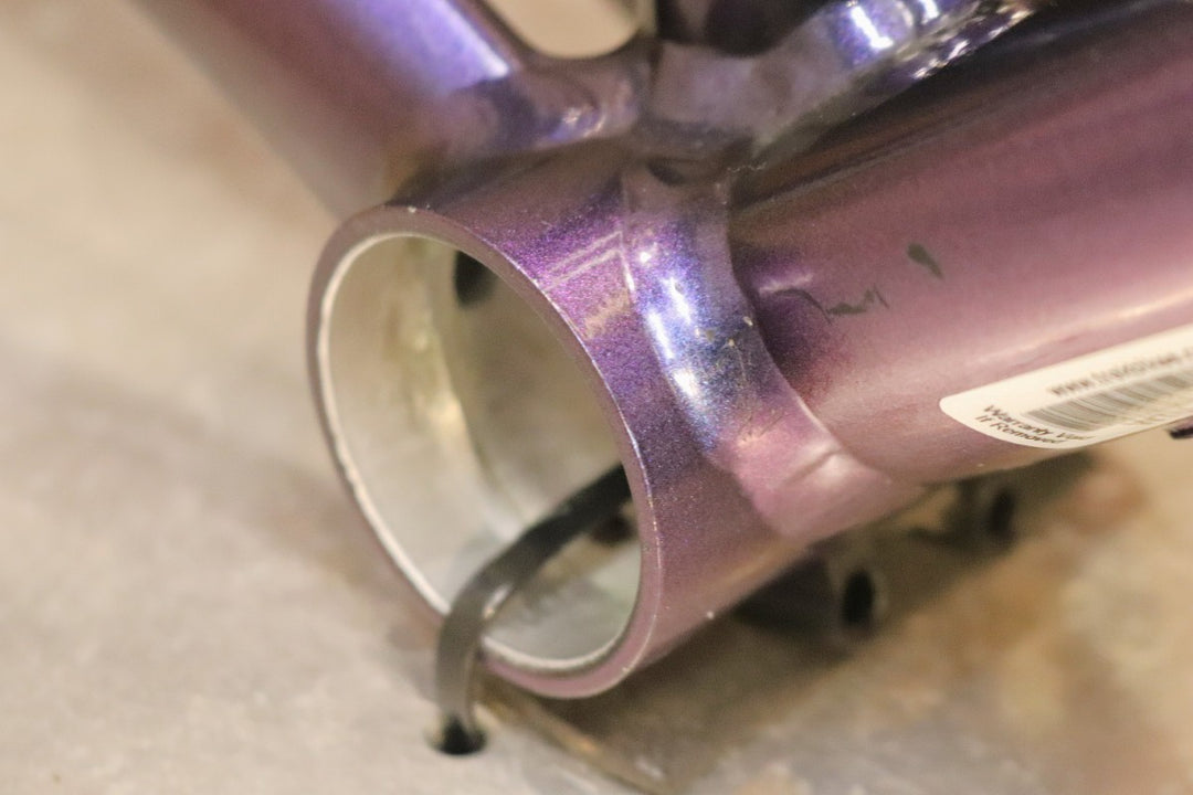 トレック TREK エモンダ EMONDA ALR5 DISC 2020 50サイズ アルミ ロードバイク フレームセット 【東京南麻布店】