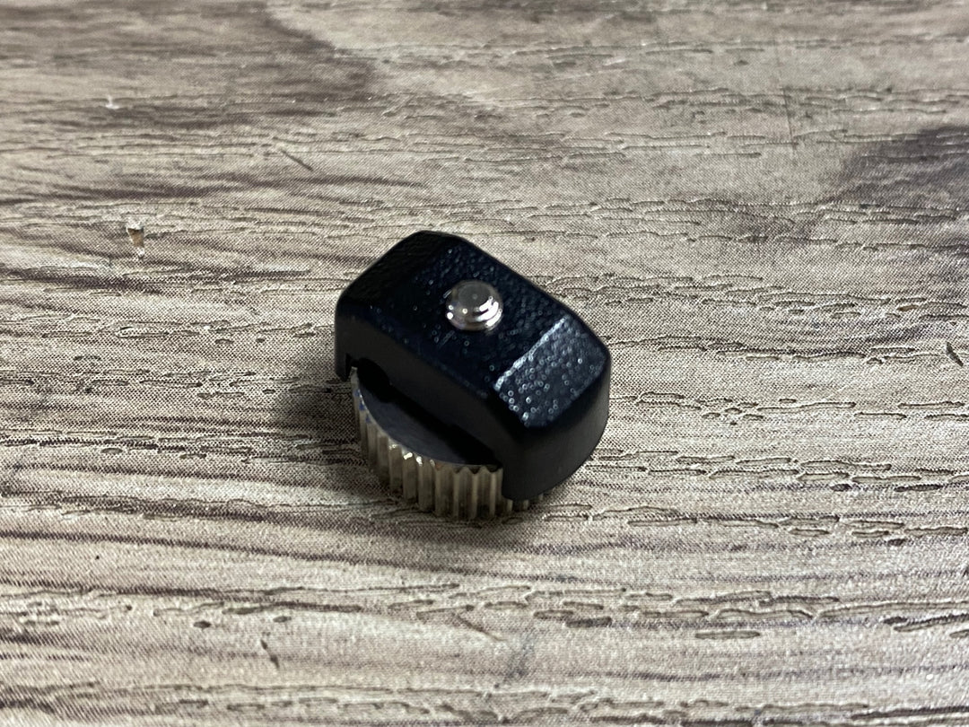 KA416 ガーミン GARMIN エッジ EDGE 810J サイクルコンピューター